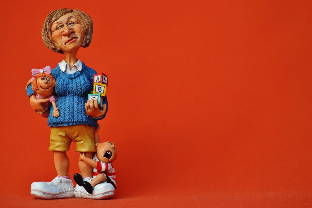 保育士の転職における病児保育の働き方とは？