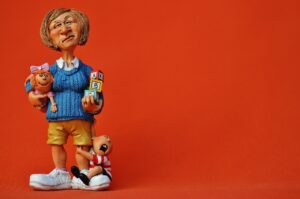 保育士の転職における病児保育の働き方とは？