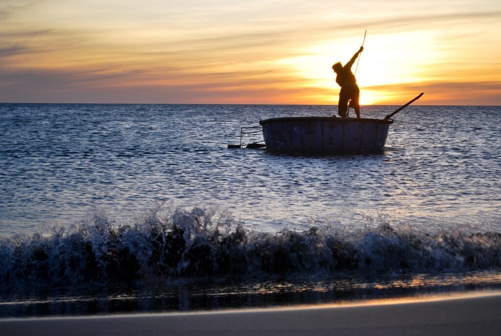 保育士転職で成功するための給与交渉方法は？