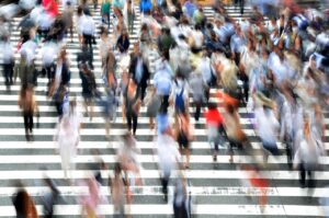 大阪で30代未経験の保育士が転職する際のポイントは？