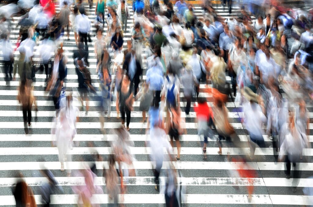 大阪で保育士が転職して年収アップを実現する方法は？
