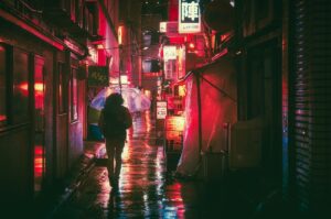 大阪で保育士が転職する際の天王寺の求人情報は？