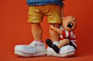 大阪で保育士が転職する際の病児保育のポイントは？