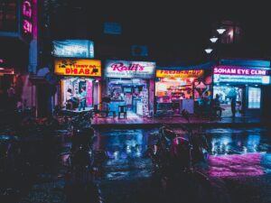 大阪で保育士に転職を今すぐしたい場合のポイントは？