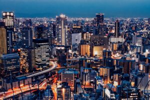 大阪の保育士が企業内保育に転職する際のポイントは？