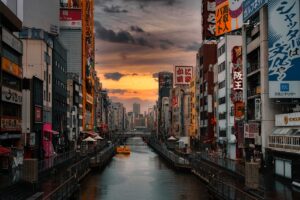 大阪の保育士が転職する際の園選びのコツは？