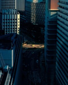 大阪の保育士が転職する際の正社員求人はどこで探せる？