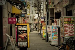 神戸で保育士が転職する際の借り上げ社宅のメリットは？