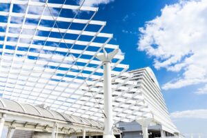 神戸で保育士が転職する際の派遣求人はどこで探せる？