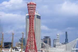 神戸で保育士が転職する際の院内保育のメリットは？