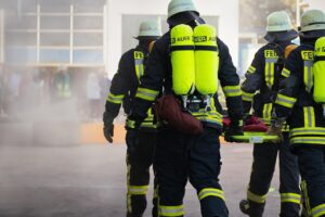 神戸で保育士の転職におすすめのパート求人は？
