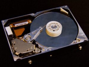 神戸で保育士の転職を考える際、ピアノが苦手な場合の対策は？