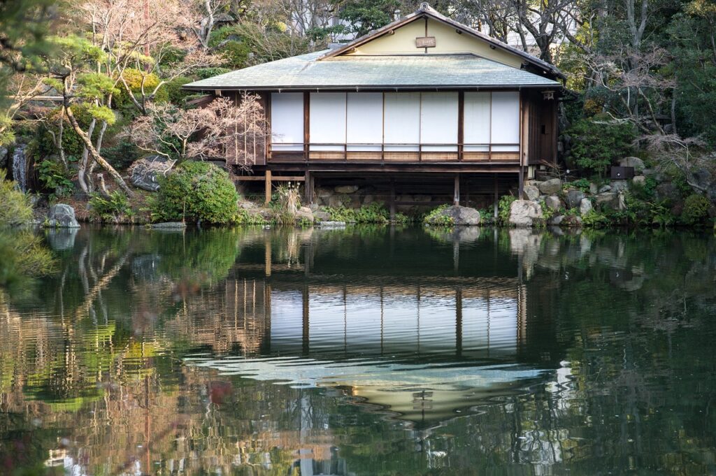 神戸で保育士が転職する際の三宮の求人情報は？