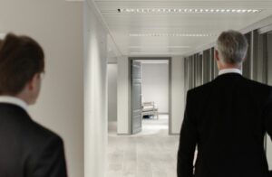 神戸で保育士転職の面接でよく聞かれる質問は？