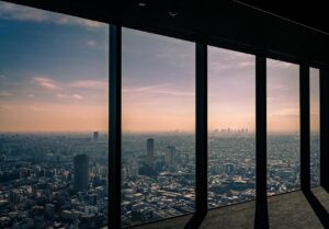 神戸の垂水区で保育士が転職する際の求人情報は？
